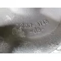 Previous Part Detail 1
